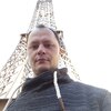Олег, 37, г.Чехов Олег, 37, г.Чехов