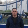 Андрей, 38, г.Йошкар-Ола Андрей, 38, г.Йошкар-Ола