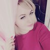 Татьяна, 26, г.Чебоксары Татьяна, 26, г.Чебоксары
