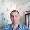 Юрий, 30, г.Ленинск-Кузнецкий Юрий, 30, г.Ленинск-Кузнецкий