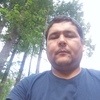 Suxbat, 33, г.Шаховская Suxbat, 33, г.Шаховская