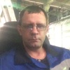 Константин, 39, г.Киселевск Константин, 39, г.Киселевск