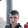 Евгений, 31, г.Тюмень Евгений, 31, г.Тюмень