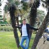 Юрий, 32, г.Керчь Юрий, 32, г.Керчь