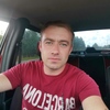 Алексей, 31, г.Электросталь Алексей, 31, г.Электросталь