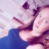 Мария, 30, г.Почеп Мария, 30, г.Почеп