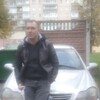 Алексей, 35, г.Колпино Алексей, 35, г.Колпино