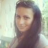 Марина, 32, г.Стерлитамак Марина, 32, г.Стерлитамак