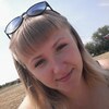 Юлия, 30, г.Саранск Юлия, 30, г.Саранск