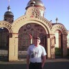 Николай, 33, г.Ханты-Мансийск Николай, 33, г.Ханты-Мансийск