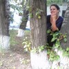 эльвира, 39, г.Благовещенск эльвира, 39, г.Благовещенск