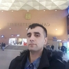 Ruslan1990, 30, г.Октябрьский (Башкирия) Ruslan1990, 30, г.Октябрьский (Башкирия)