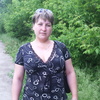 Маргарита, 39, г.Ершов Маргарита, 39, г.Ершов