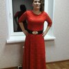 Маргарита, 34, г.Заречный Маргарита, 34, г.Заречный