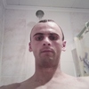 Сергей, 37, г.Ковров Сергей, 37, г.Ковров