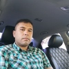 Джамшед, 37, г.Калуга Джамшед, 37, г.Калуга