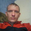 Слава, 32, г.Зарайск Слава, 32, г.Зарайск