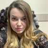 Елена, 39, г.Щелково Елена, 39, г.Щелково