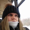 Екатерина, 30, г.Юрга Екатерина, 30, г.Юрга