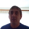 Айрат, 34, г.Димитровград Айрат, 34, г.Димитровград