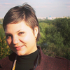Ксения, 37, г.Новомосковск Ксения, 37, г.Новомосковск