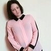 Светик, 33, г.Орехово-Зуево Светик, 33, г.Орехово-Зуево