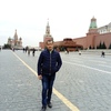 комил, 31, г.Пушкино комил, 31, г.Пушкино