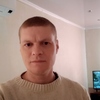 Роман, 37, г.Евпатория Роман, 37, г.Евпатория