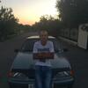 алексенй, 37, г.Чертково алексенй, 37, г.Чертково