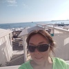 Juliana, 35, г.Новый Уренгой Juliana, 35, г.Новый Уренгой