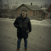 Алексей, 35, г.Вешенская Алексей, 35, г.Вешенская