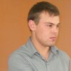 илья, 33, г.Фершампенуаз илья, 33, г.Фершампенуаз