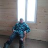Александр, 35, г.Павловка Александр, 35, г.Павловка