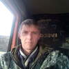 юра, 38, г.Партизанское юра, 38, г.Партизанское