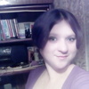 эмилия, 33, г.Кемерово эмилия, 33, г.Кемерово