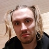 Сергей, 30, г.Лобня Сергей, 30, г.Лобня