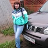Anna, 34, г.Омутнинск Anna, 34, г.Омутнинск