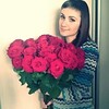 Татьяна, 34, г.Трехгорный Татьяна, 34, г.Трехгорный