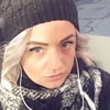Мила, 39, г.Долгопрудный Мила, 39, г.Долгопрудный