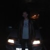 мирослав, 33, г.Михайловск мирослав, 33, г.Михайловск