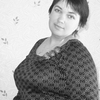 Гузель, 32, г.Раевский Гузель, 32, г.Раевский