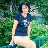 марина, 34, г.Великий Новгород (Новгород) марина, 34, г.Великий Новгород (Новгород)