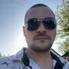 Сергей, 33, г.Курск Сергей, 33, г.Курск