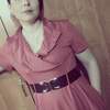 Натали, 35, г.Назарово Натали, 35, г.Назарово
