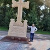 Edgar, 34, г.Аксай Edgar, 34, г.Аксай
