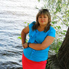 Татьяна, 38, г.Монино Татьяна, 38, г.Монино