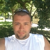 Алексей, 35, г.Псков Алексей, 35, г.Псков