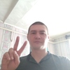 Сергей, 35, г.Архангельск Сергей, 35, г.Архангельск