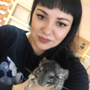 Татьяна, 35, г.Краснотурьинск Татьяна, 35, г.Краснотурьинск