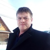 Александр, 30, г.Сарапул Александр, 30, г.Сарапул